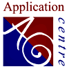 Application Centre Ltd [logo]